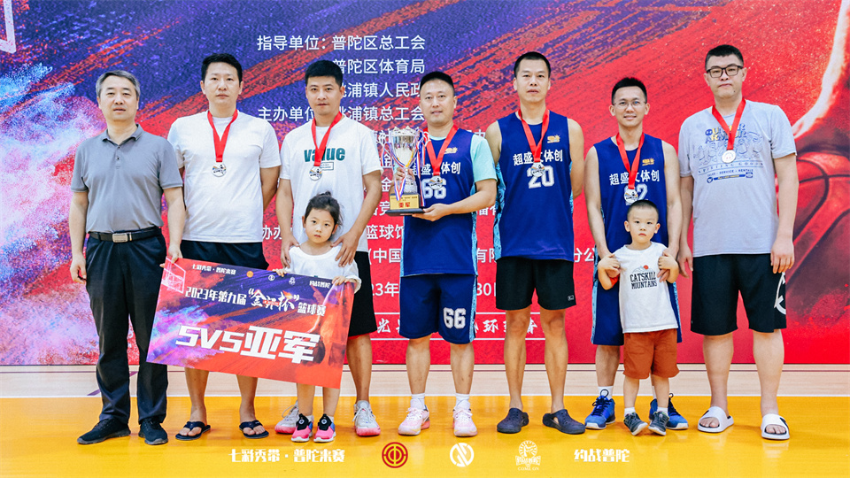 37829115.jpg 37829115.jpg