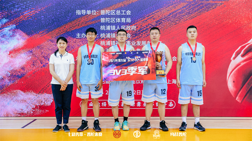 37256472.jpg 37256472.jpg