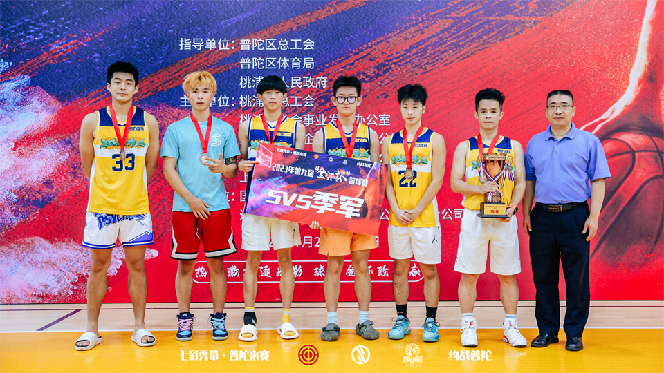 36929203.jpg 36929203.jpg