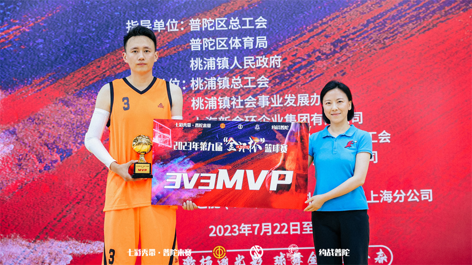 36557230.jpg 36557230.jpg