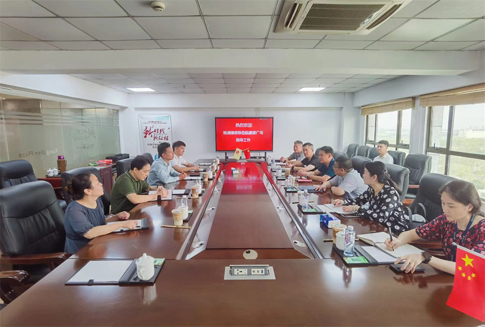 WechatIMG1756.jpg WechatIMG1756.jpg