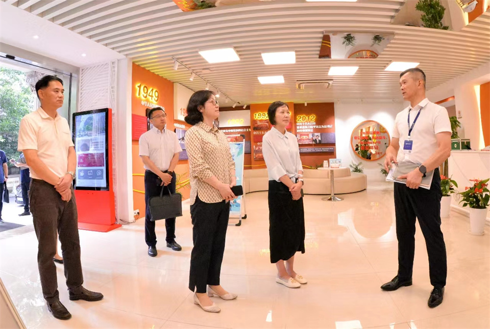 WechatIMG27.jpg WechatIMG27.jpg