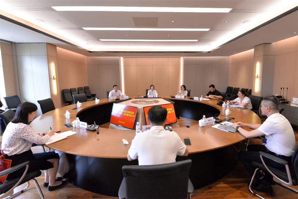 WechatIMG26.jpg WechatIMG26.jpg