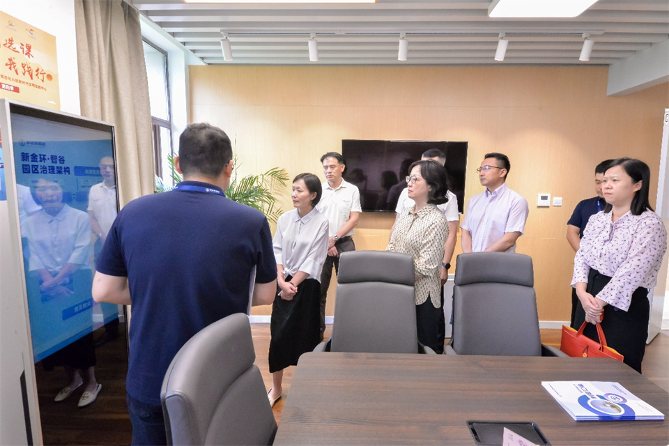 WechatIMG28.jpg WechatIMG28.jpg