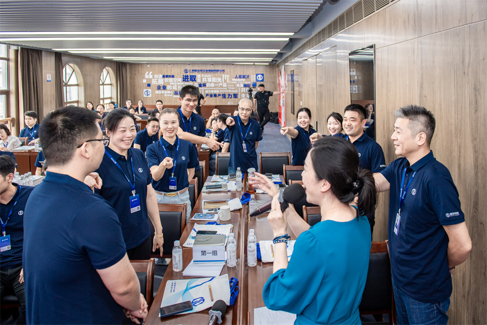 第三段前做滑動 (2).jpg 第三段前做滑動 (2).jpg