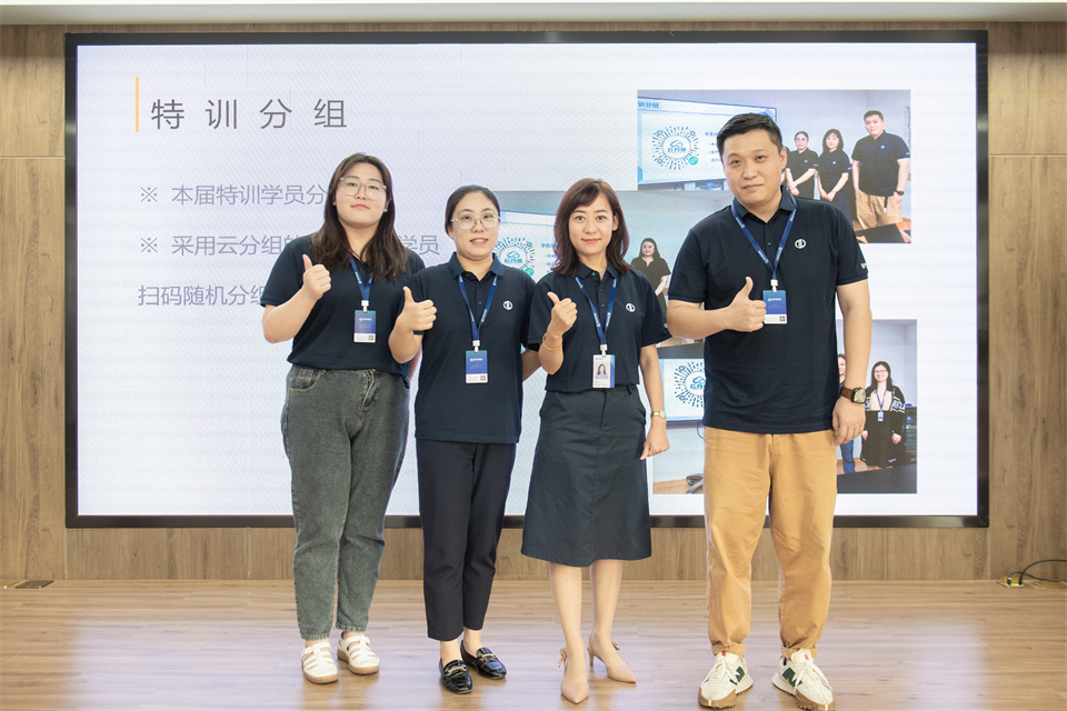 三張做滑動 (2).jpg 三張做滑動 (2).jpg