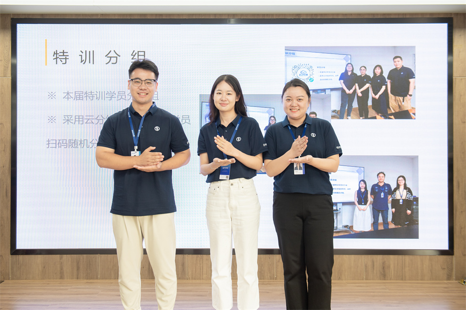 三張做滑動 (3).jpg 三張做滑動 (3).jpg