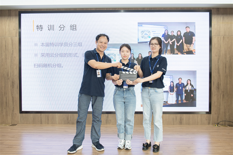 三張做滑動 (1).jpg 三張做滑動 (1).jpg