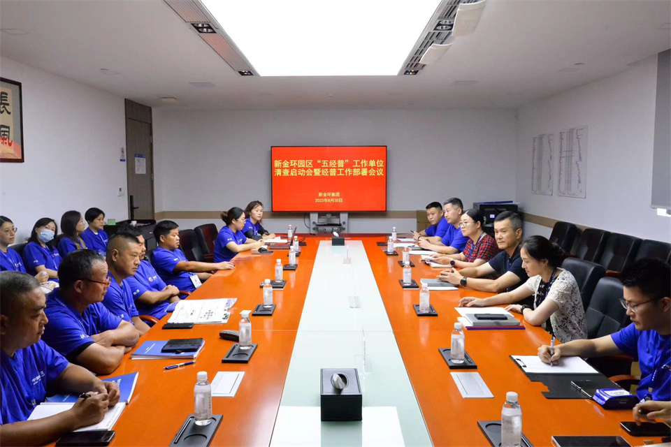 WechatIMG56.jpg WechatIMG56.jpg