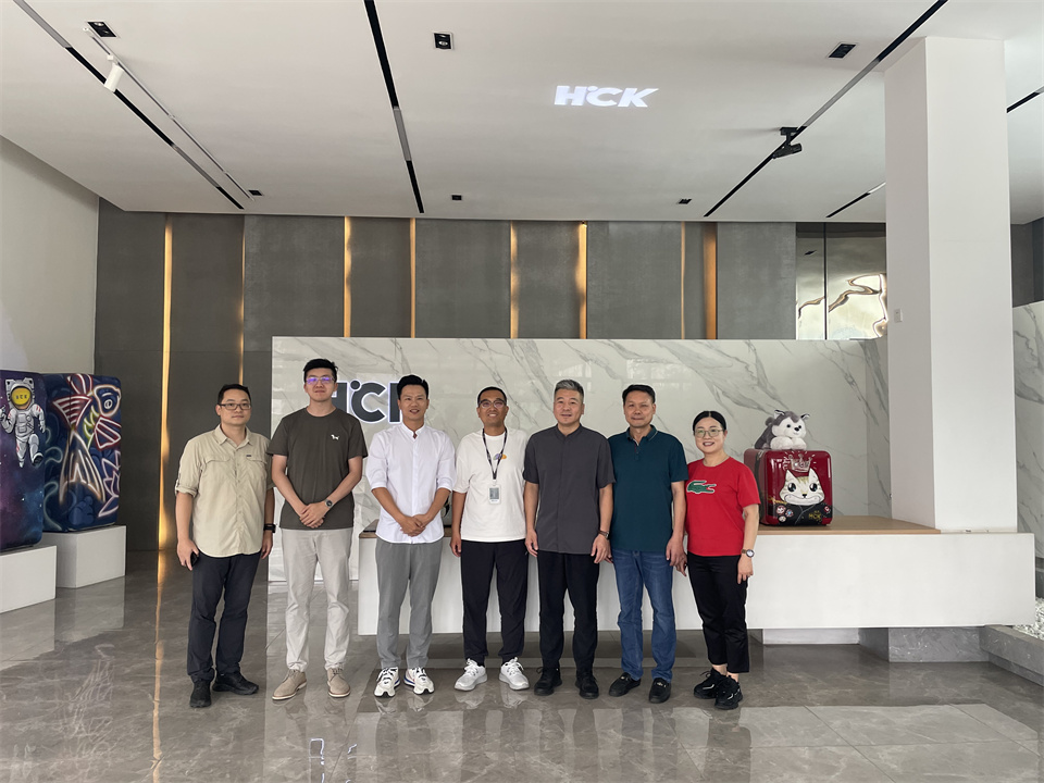 9ce17e8cc9a9c455b71556bcc8cf0b07_.jpg 9ce17e8cc9a9c455b71556bcc8cf0b07_.jpg