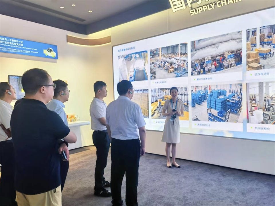 WechatIMG84.jpg WechatIMG84.jpg