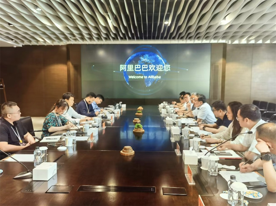 WechatIMG83.jpg WechatIMG83.jpg