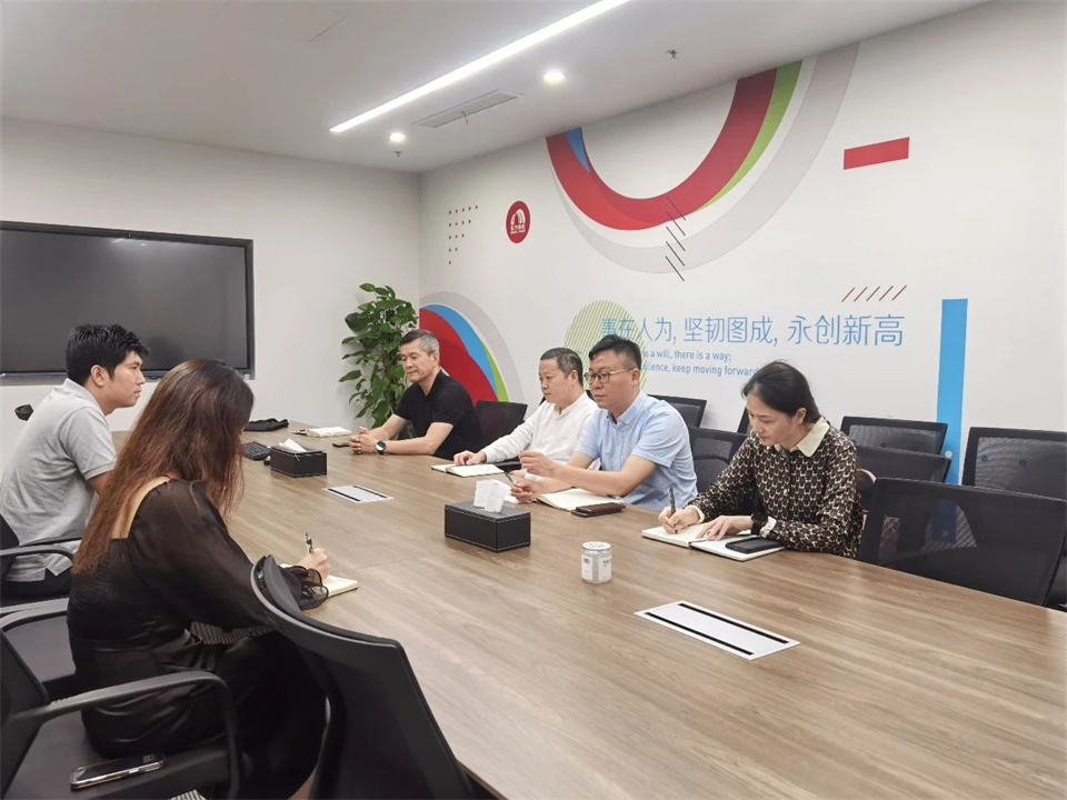 5cf16c6766792544a2b476aac96db20d.jpg 5cf16c6766792544a2b476aac96db20d.jpg