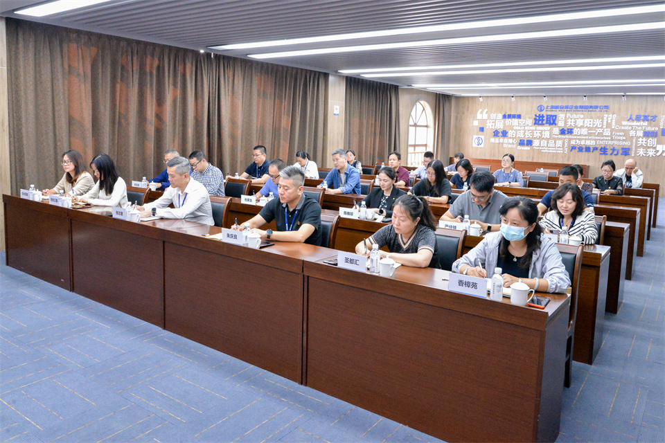 WechatIMG121.jpg WechatIMG121.jpg