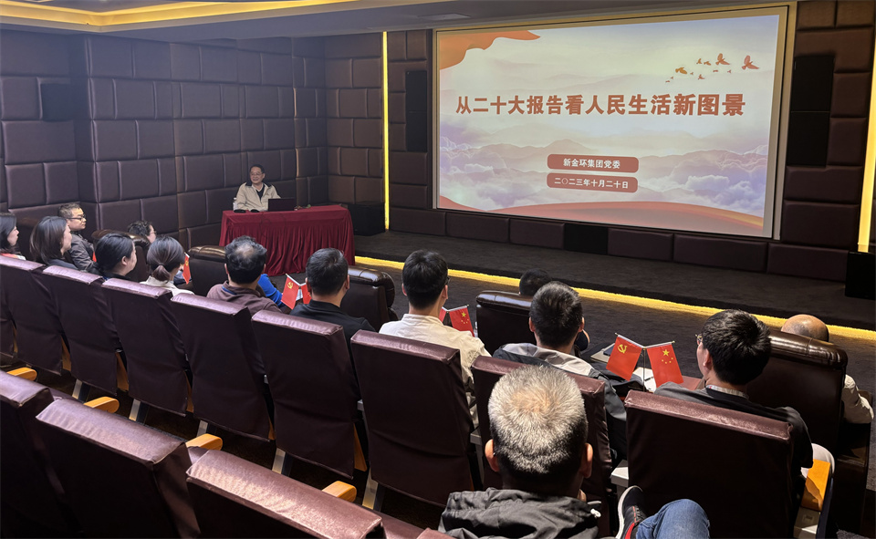 WechatIMG9.jpg WechatIMG9.jpg