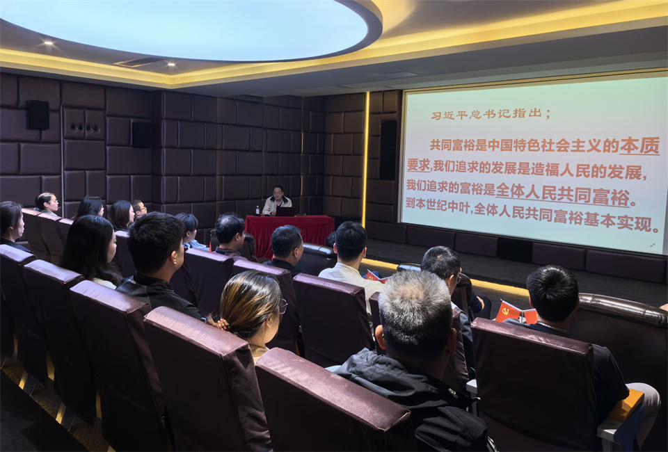 WechatIMG10.jpg WechatIMG10.jpg