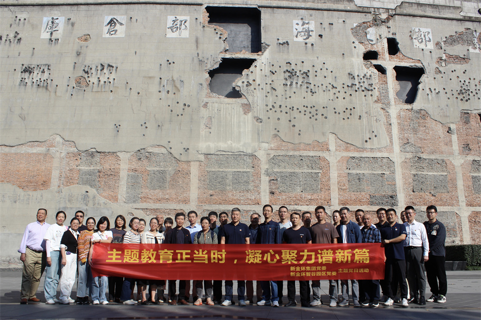 WechatIMG19.jpg WechatIMG19.jpg