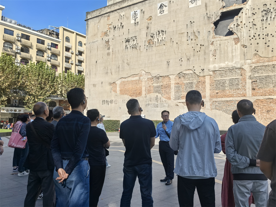 WechatIMG21.jpg WechatIMG21.jpg