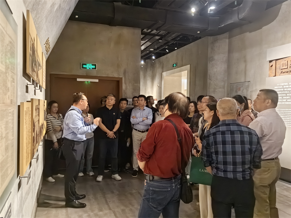 WechatIMG20.jpg WechatIMG20.jpg