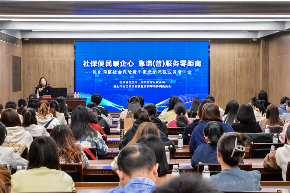 WechatIMG303.jpg WechatIMG303.jpg