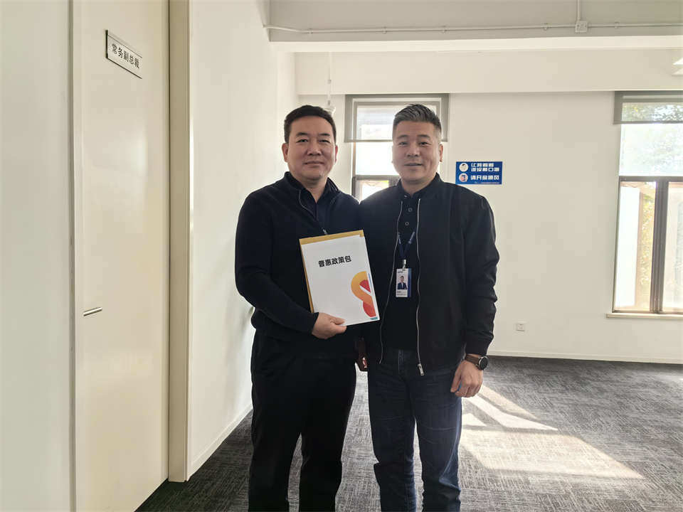 朱慶良.jpg 朱慶良.jpg