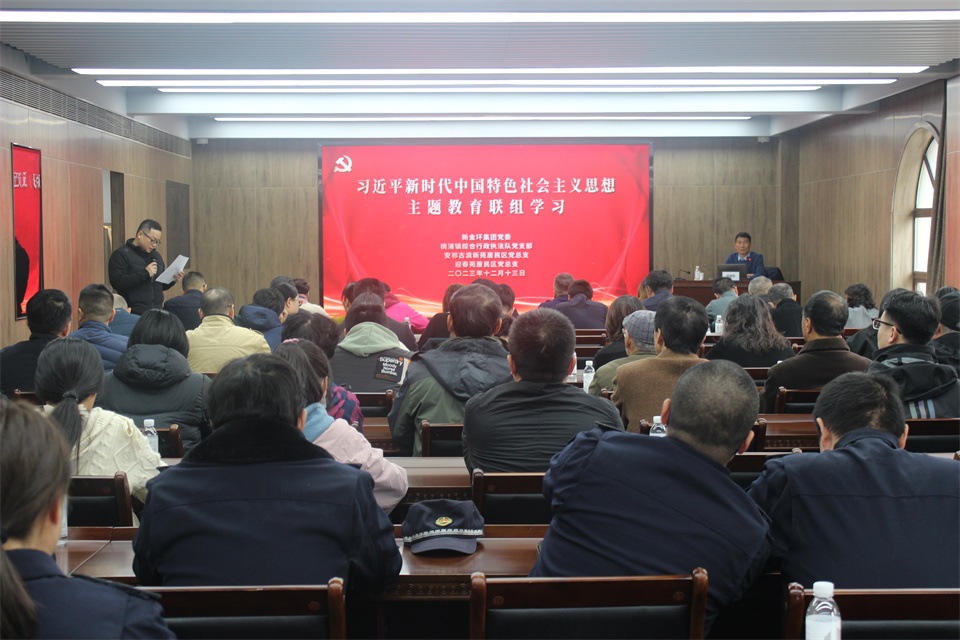 WechatIMG523.jpg WechatIMG523.jpg