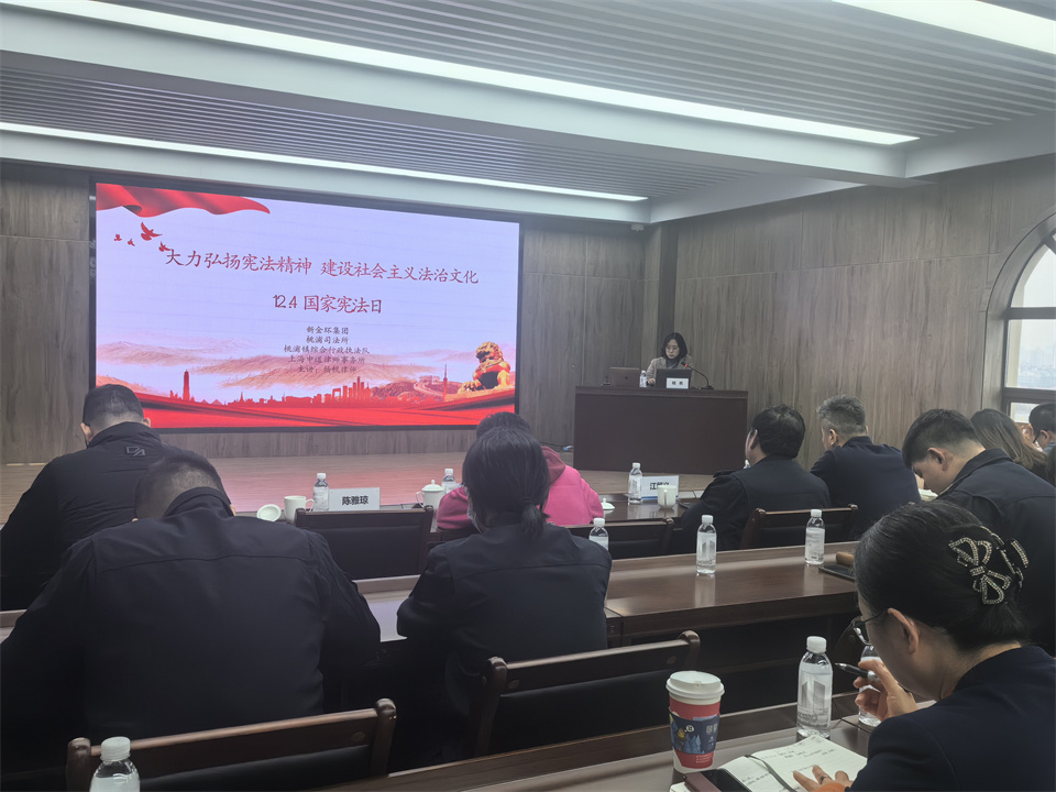 WechatIMG524.jpg WechatIMG524.jpg