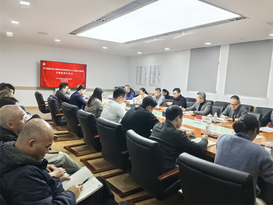 WechatIMG186.jpg WechatIMG186.jpg