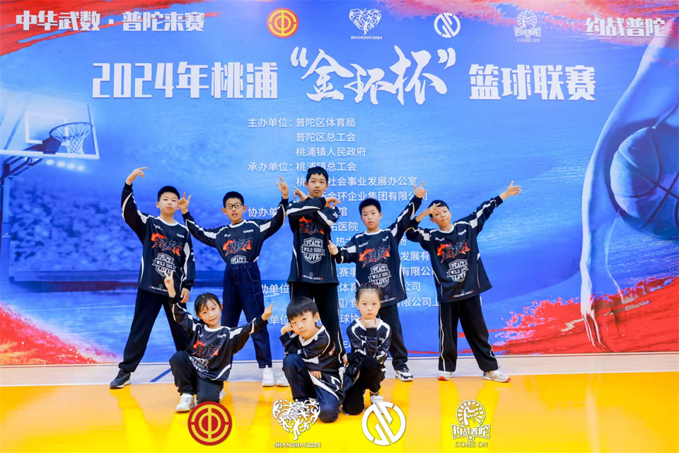 WechatIMG2670.jpg WechatIMG2670.jpg