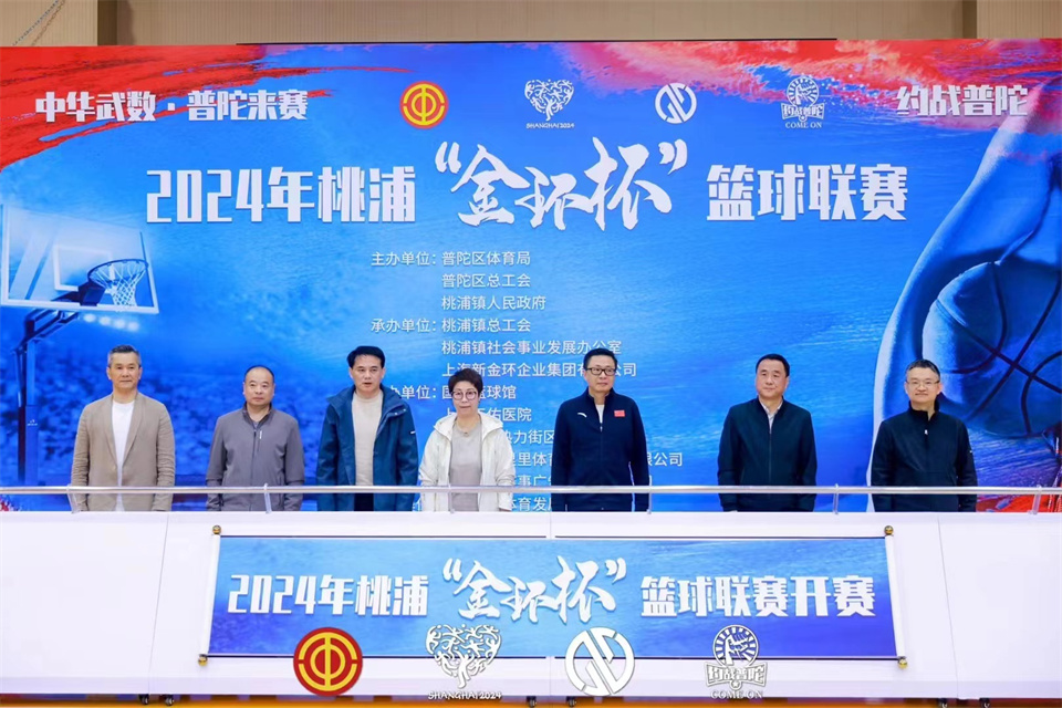 WechatIMG2690.jpg WechatIMG2690.jpg