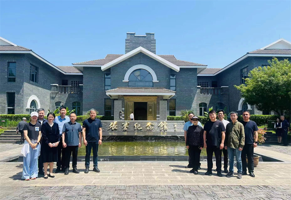 WechatIMG9cf0e68db5f3b7197a2bf5b521b0ec85.jpg WechatIMG9cf0e68db5f3b7197a2bf5b521b0ec85.jpg