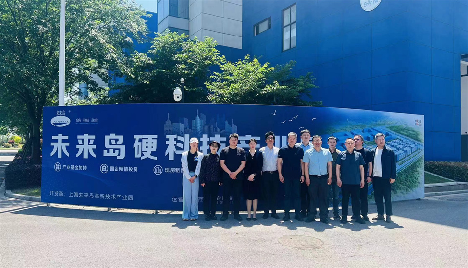 WechatIMGff4e48b59d98702ce1432ae0b0af9adb.jpg WechatIMGff4e48b59d98702ce1432ae0b0af9adb.jpg