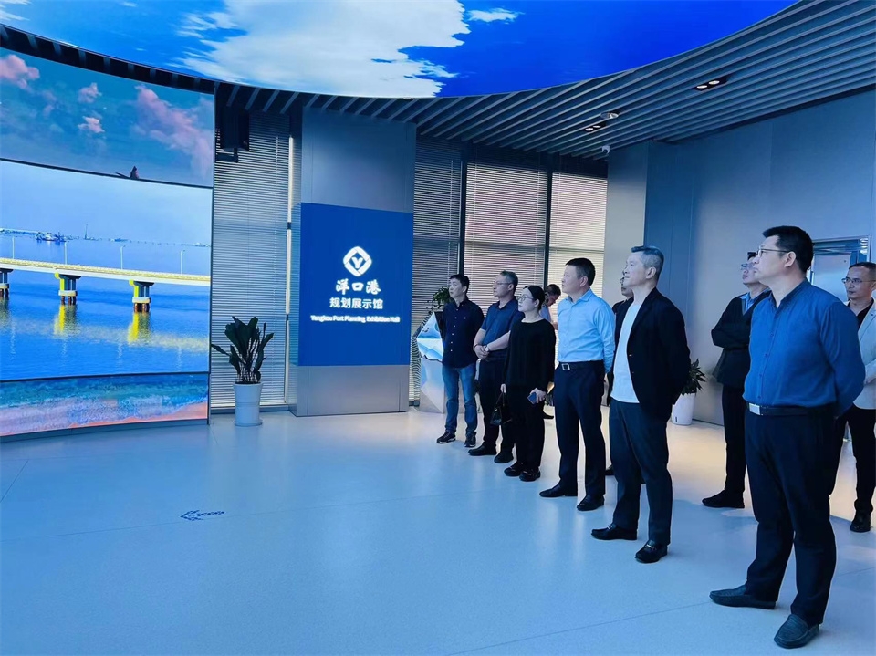 WechatIMG627856484c61bfdff35b36248c1ae87c.jpg WechatIMG627856484c61bfdff35b36248c1ae87c.jpg