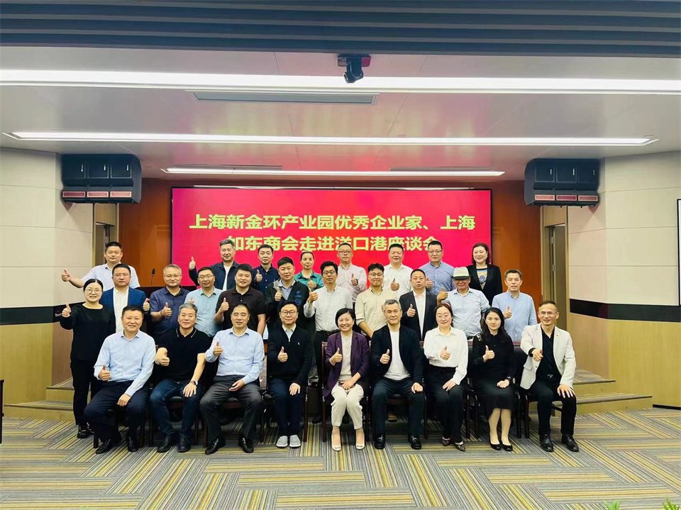 WechatIMGedced0c4613ed7d793b591ea94b12a6a.jpg WechatIMGedced0c4613ed7d793b591ea94b12a6a.jpg