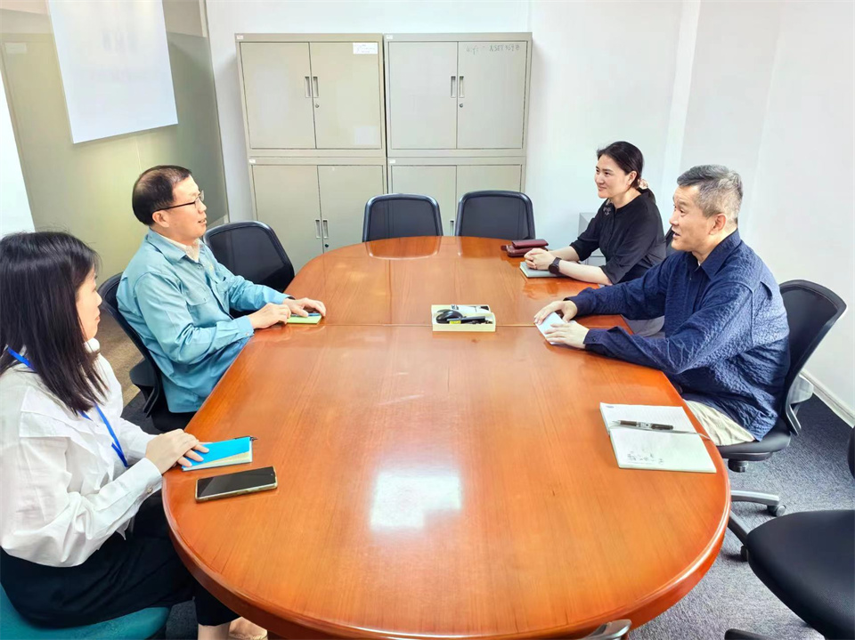 WechatIMG3159.jpg WechatIMG3159.jpg