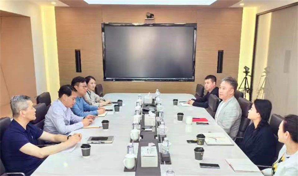 WechatIMG3205.jpg WechatIMG3205.jpg