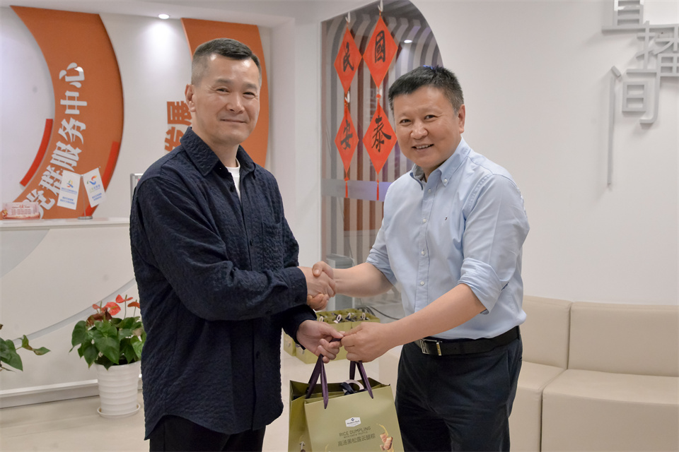 WechatIMG3352.jpg WechatIMG3352.jpg