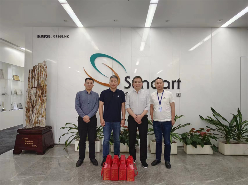 WechatIMG76c3188e93c9ccbab8127b62c0835573.jpg WechatIMG76c3188e93c9ccbab8127b62c0835573.jpg