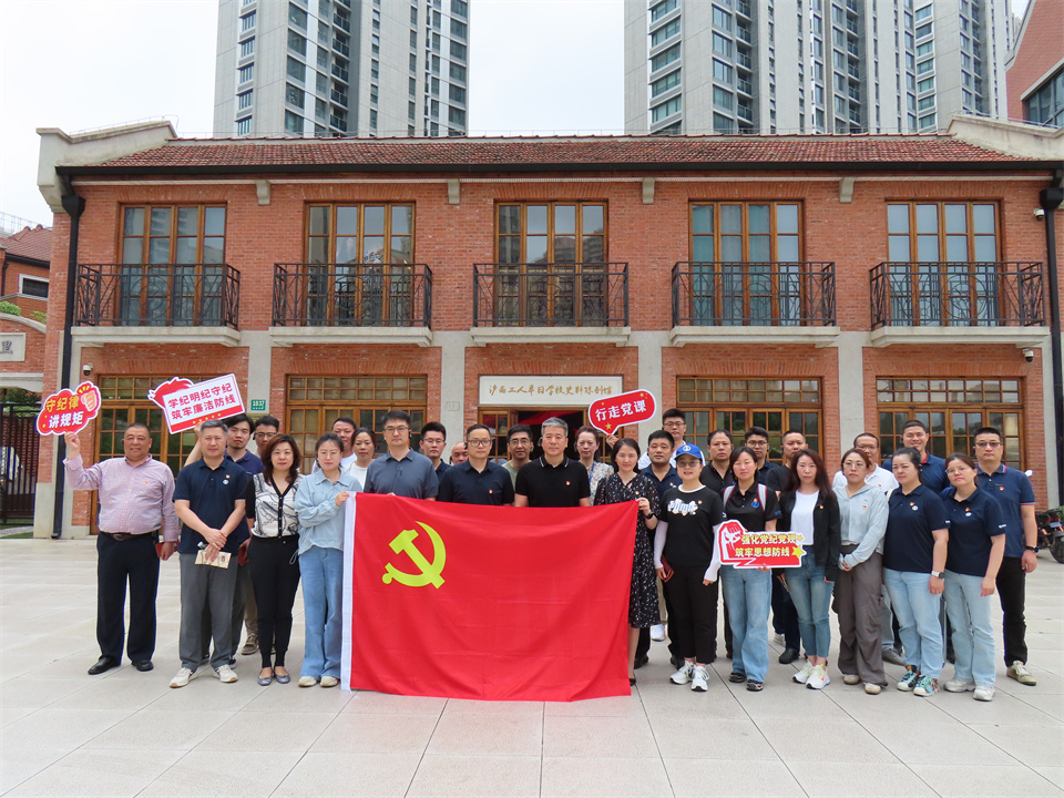 WechatIMG3435.jpg WechatIMG3435.jpg