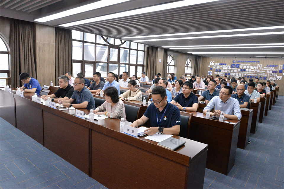 WechatIMG100.jpg WechatIMG100.jpg