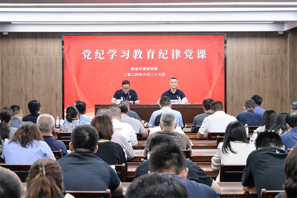 WechatIMG98.jpg WechatIMG98.jpg