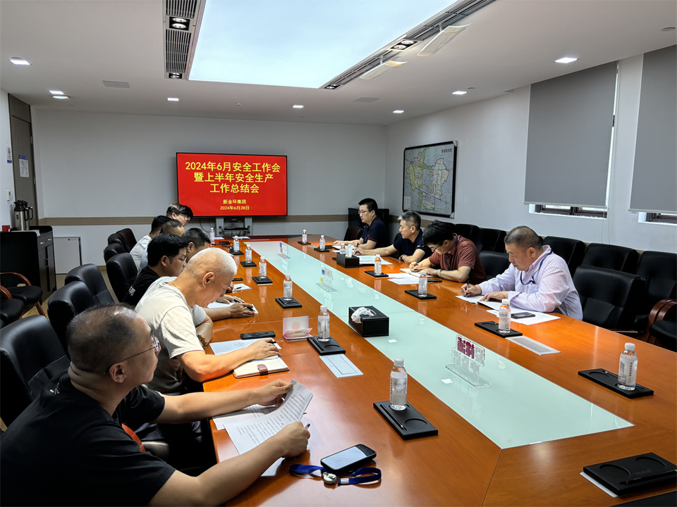 WechatIMG101.jpg WechatIMG101.jpg