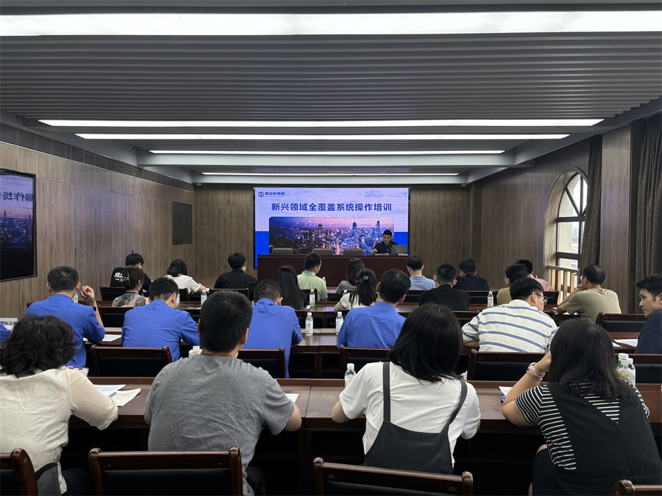 WechatIMG0c19b146e2d9f8ae2e395741a2bb2aed.jpg WechatIMG0c19b146e2d9f8ae2e395741a2bb2aed.jpg