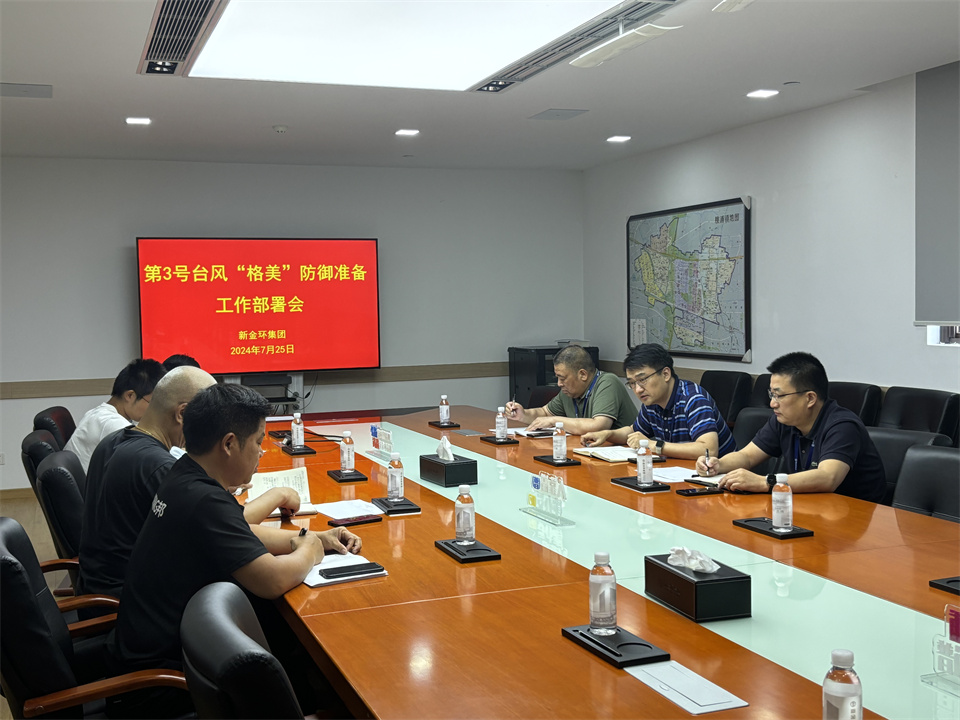 WechatIMG77e5cfb1a8ba73debd478f6ad9dcd470.jpg WechatIMG77e5cfb1a8ba73debd478f6ad9dcd470.jpg