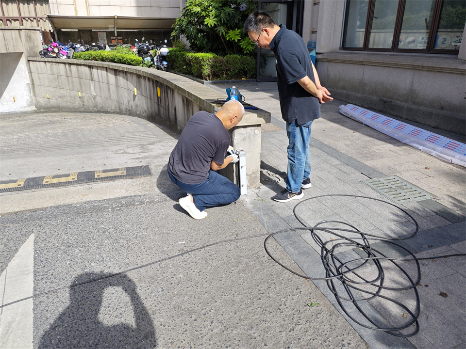 WechatIMG40420e61cc4f27cd45e738b291a8bede.jpg WechatIMG40420e61cc4f27cd45e738b291a8bede.jpg