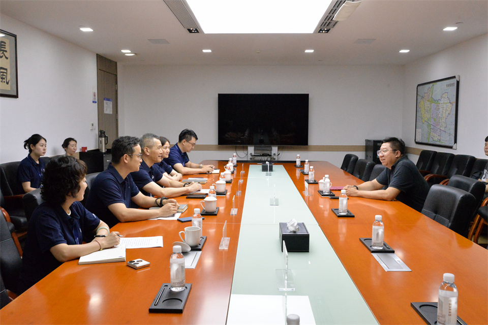 WechatIMG3769.jpg WechatIMG3769.jpg