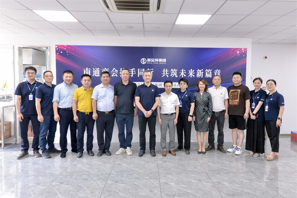 WechatIMGaf7413a63701f3aa19319cf4025ef57b.jpg WechatIMGaf7413a63701f3aa19319cf4025ef57b.jpg