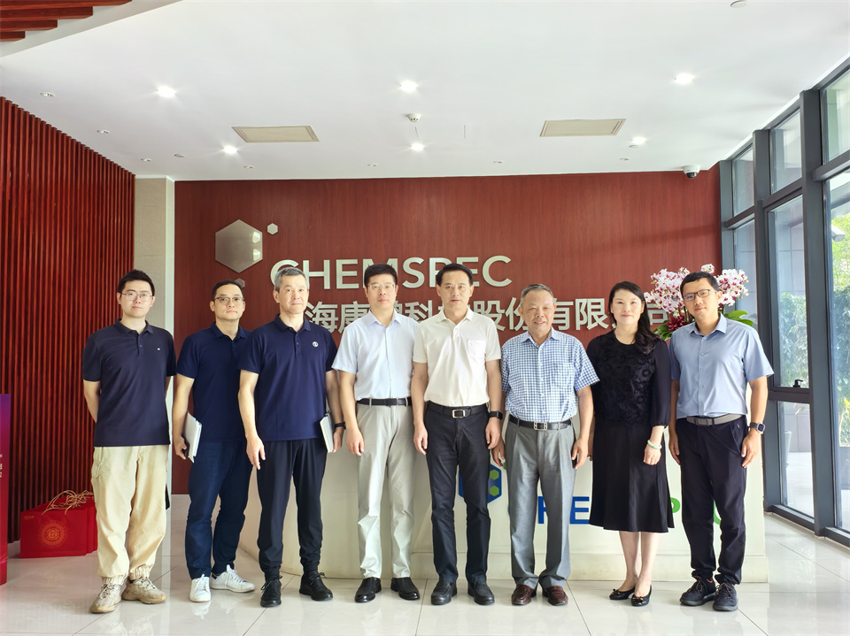 WechatIMG66.jpg WechatIMG66.jpg