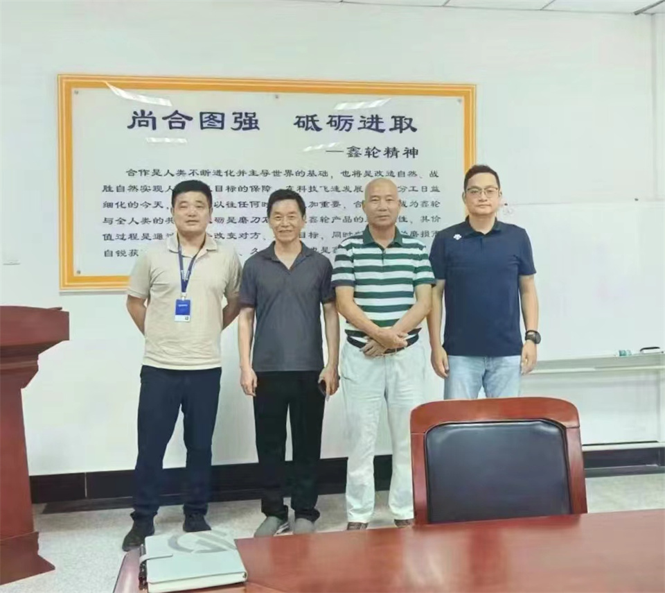 WechatIMG161.jpg WechatIMG161.jpg