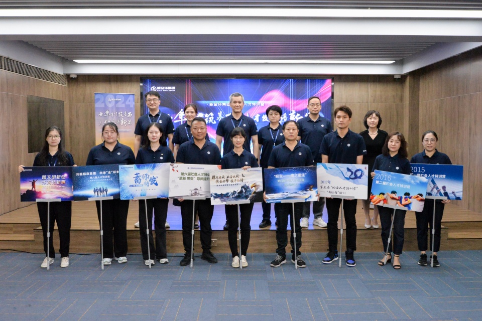 WechatIMG0480ffad8b4fb2e830fa3013d03b1043.jpeg WechatIMG0480ffad8b4fb2e830fa3013d03b1043.jpeg